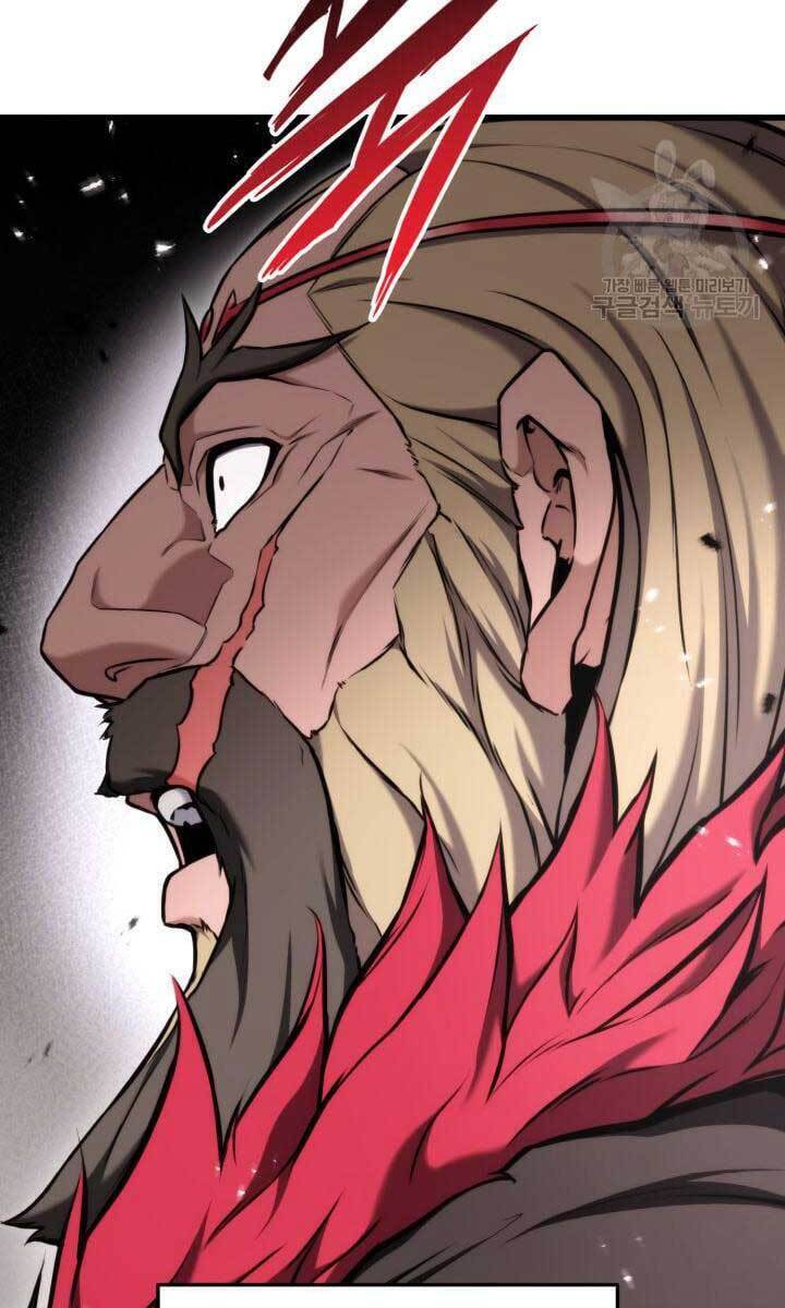 Sự Trở Lại Của Vị Thần Sức Mạnh: Chapter 87