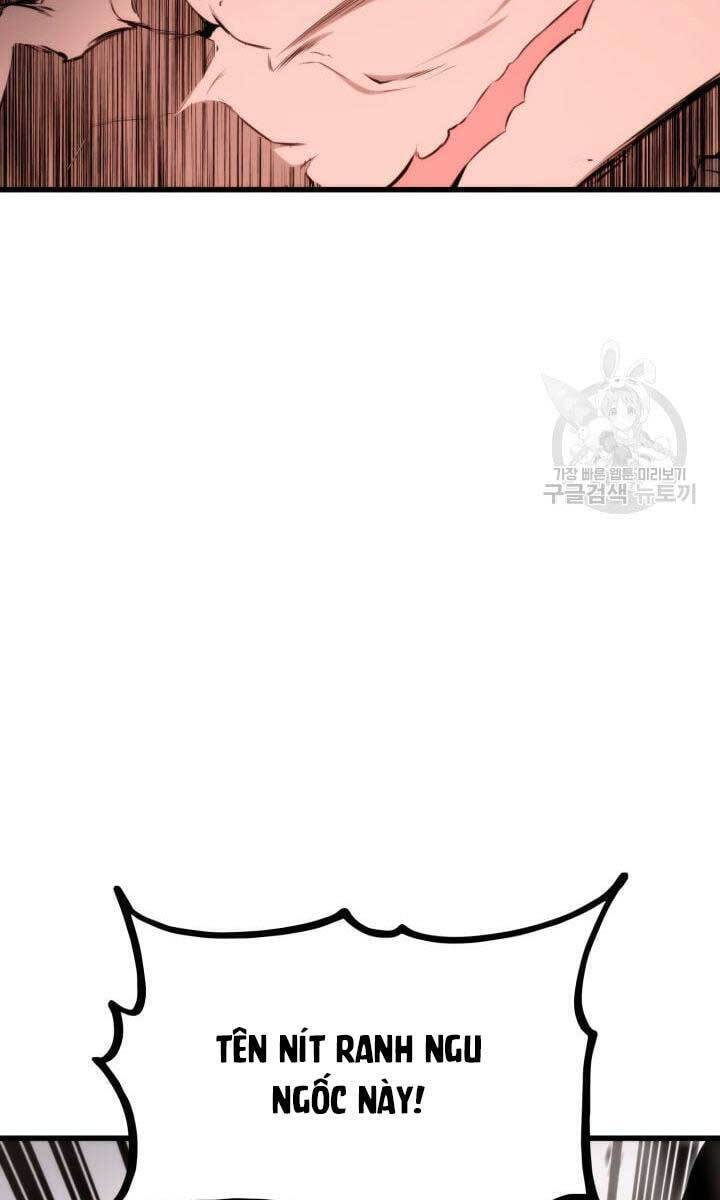 Sự Trở Lại Của Vị Thần Sức Mạnh: Chapter 87