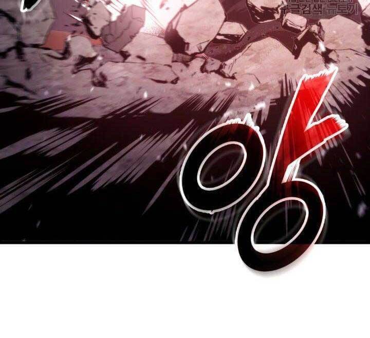 Sự Trở Lại Của Vị Thần Sức Mạnh: Chapter 87