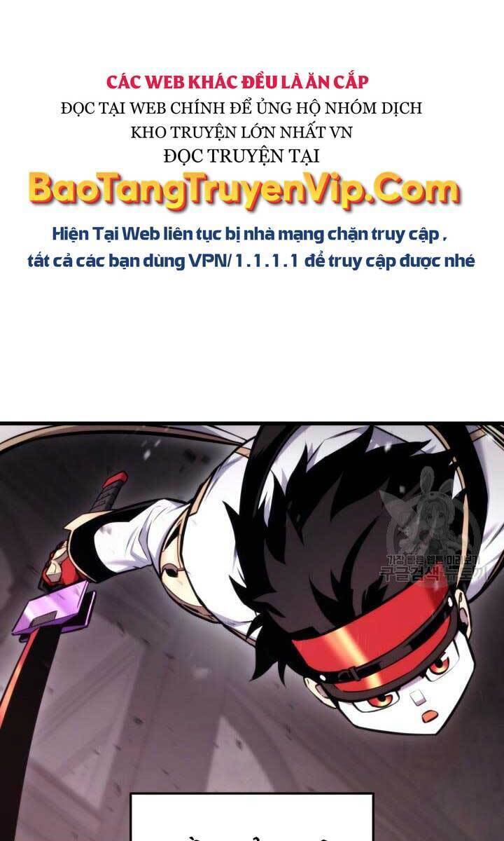 Sự Trở Lại Của Vị Thần Sức Mạnh: Chapter 87