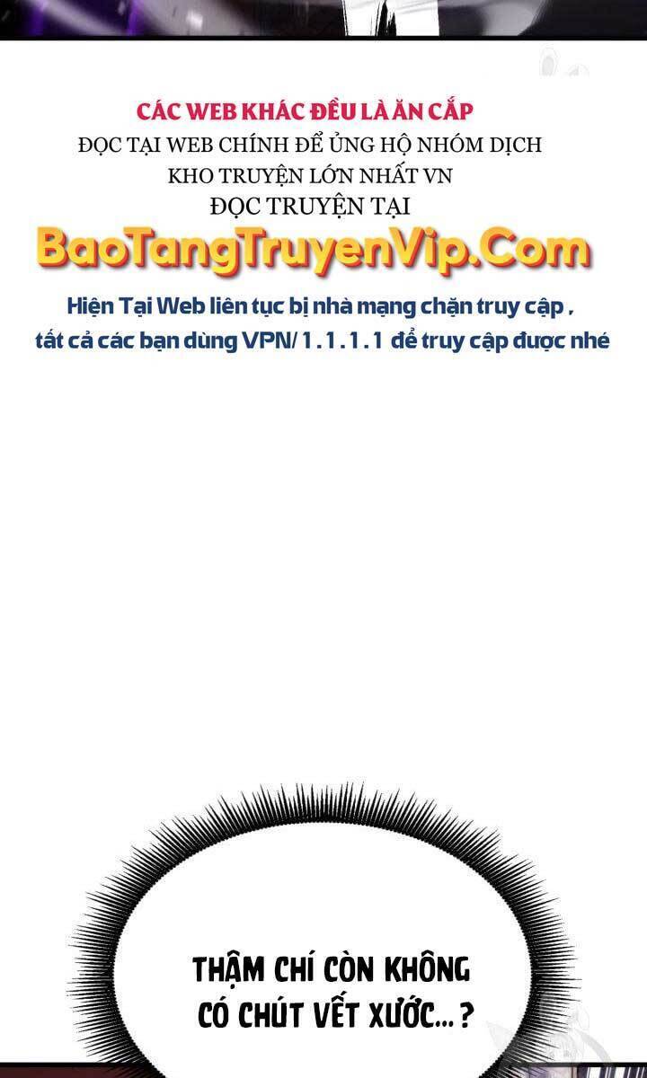 Sự Trở Lại Của Vị Thần Sức Mạnh: Chapter 87