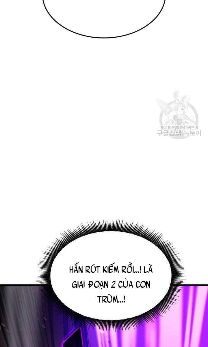 Sự Trở Lại Của Vị Thần Sức Mạnh: Chapter 87