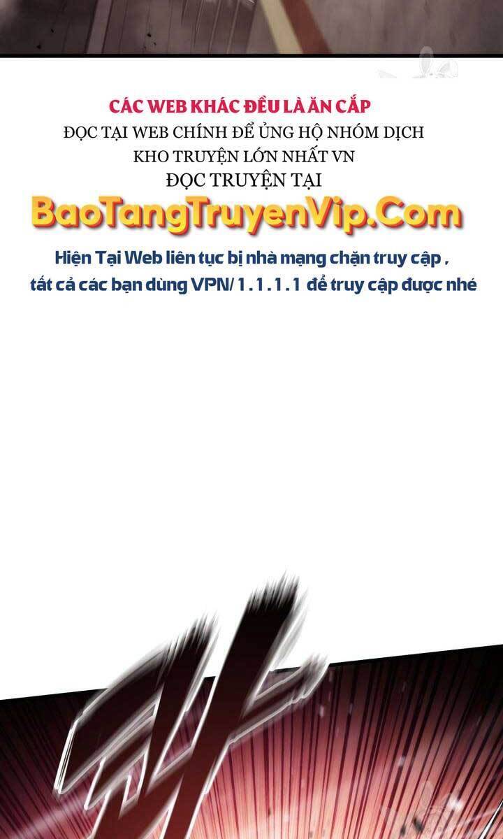 Sự Trở Lại Của Vị Thần Sức Mạnh: Chapter 87