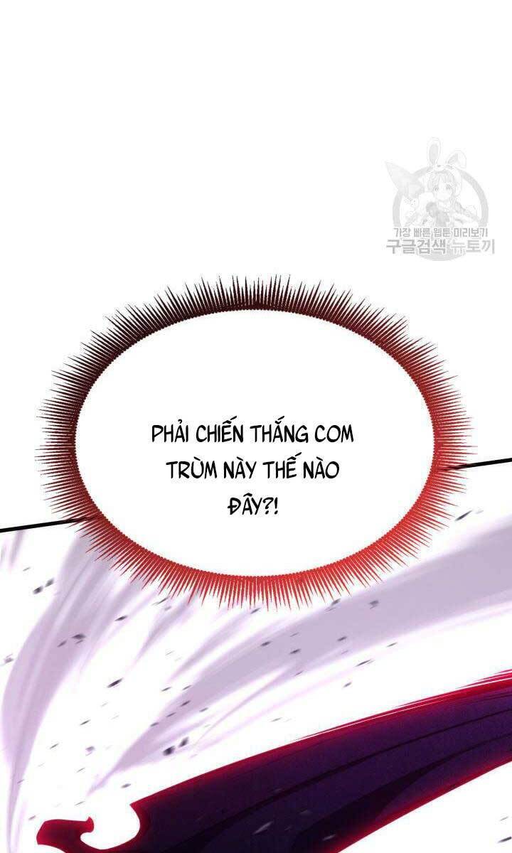 Sự Trở Lại Của Vị Thần Sức Mạnh: Chapter 87