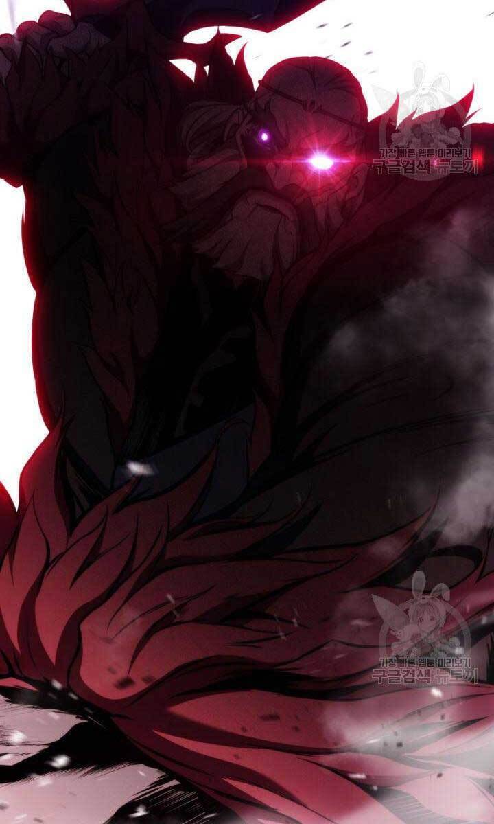 Sự Trở Lại Của Vị Thần Sức Mạnh: Chapter 87