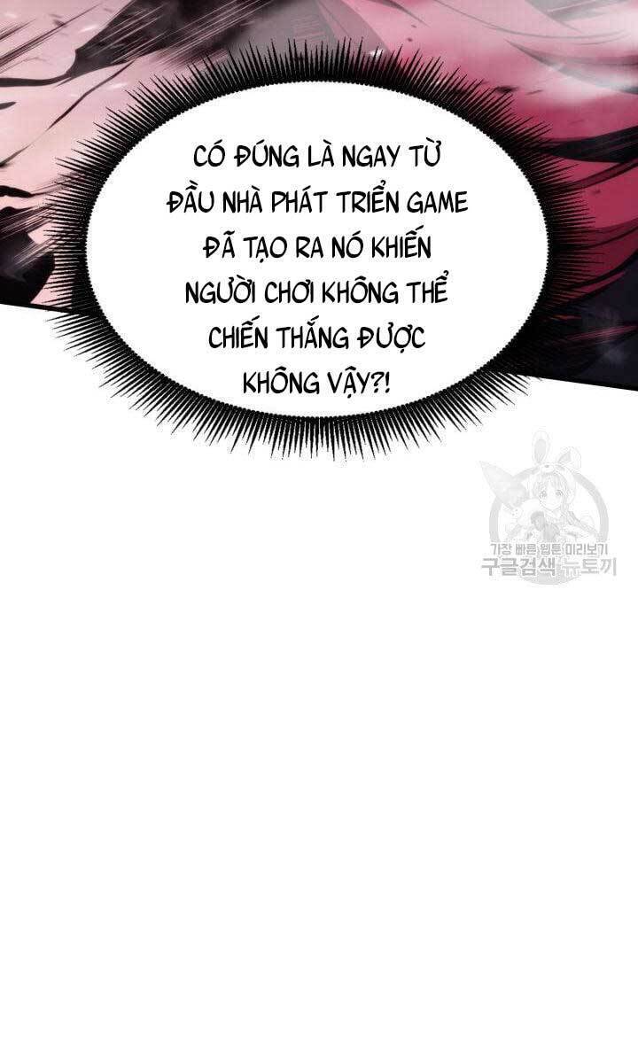 Sự Trở Lại Của Vị Thần Sức Mạnh: Chapter 87