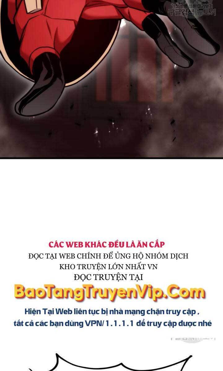 Sự Trở Lại Của Vị Thần Sức Mạnh: Chapter 87