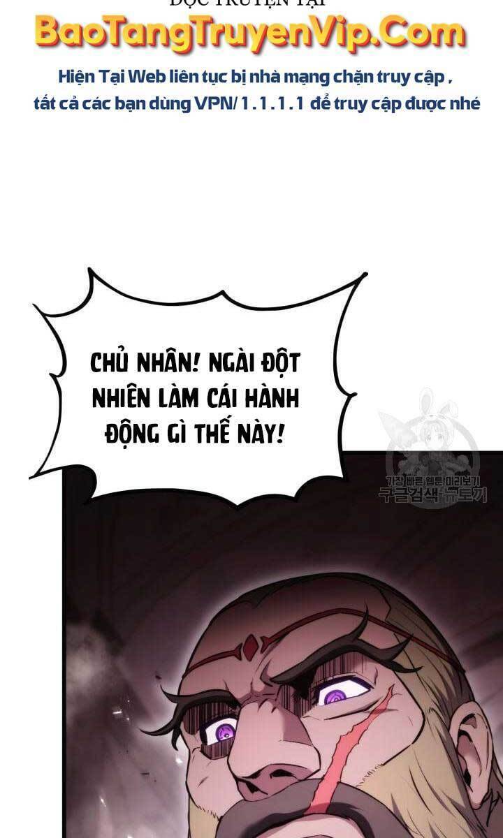 Sự Trở Lại Của Vị Thần Sức Mạnh: Chapter 87