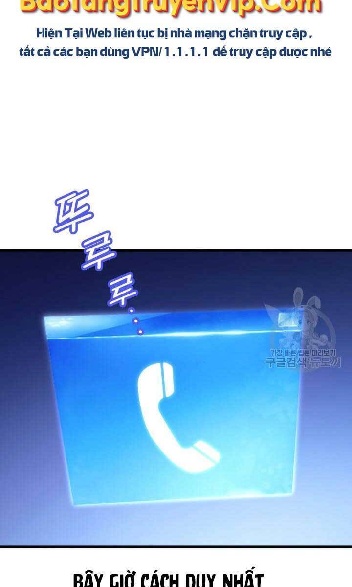 Sự Trở Lại Của Vị Thần Sức Mạnh: Chapter 87