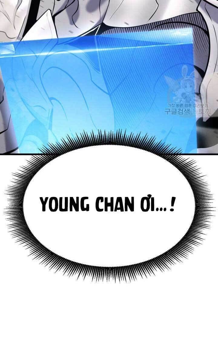 Sự Trở Lại Của Vị Thần Sức Mạnh: Chapter 87