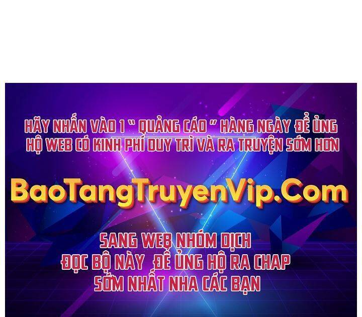 Sự Trở Lại Của Vị Thần Sức Mạnh: Chapter 87
