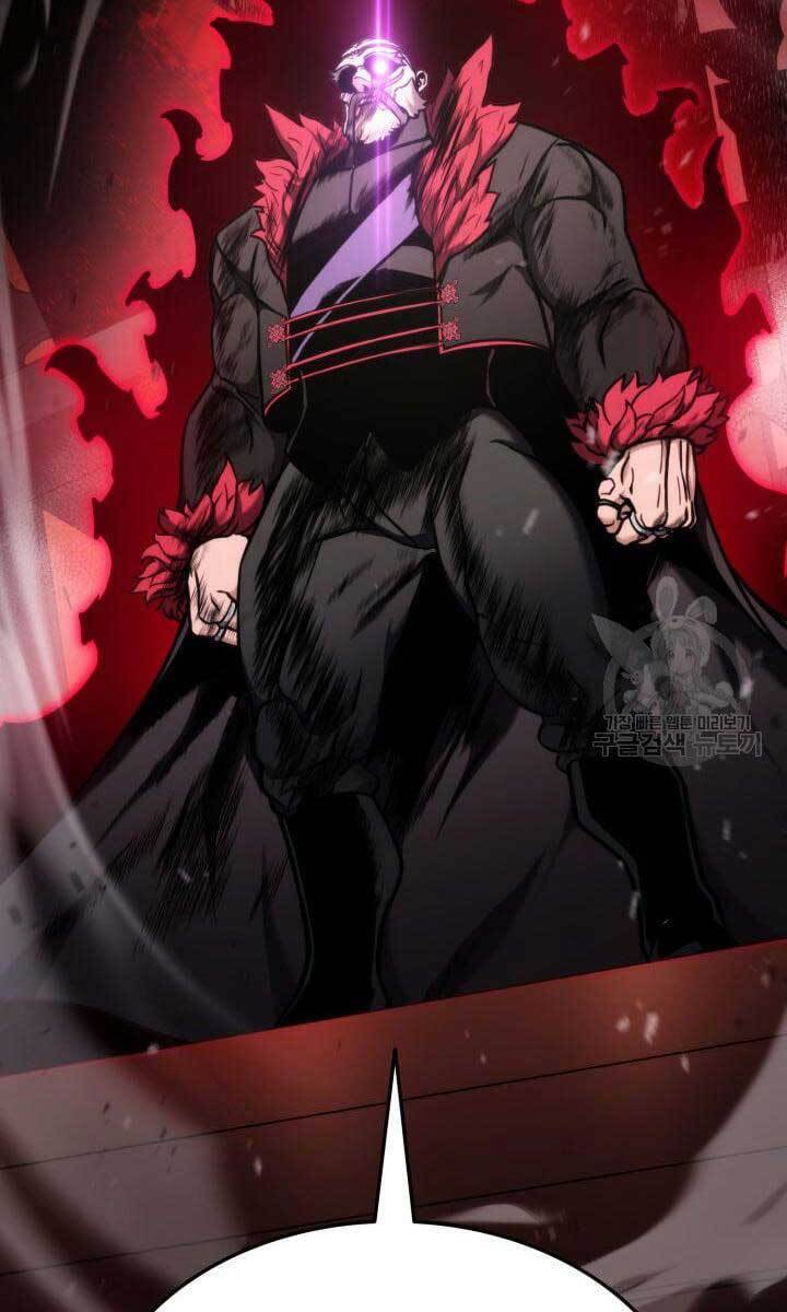 Sự Trở Lại Của Vị Thần Sức Mạnh: Chapter 87