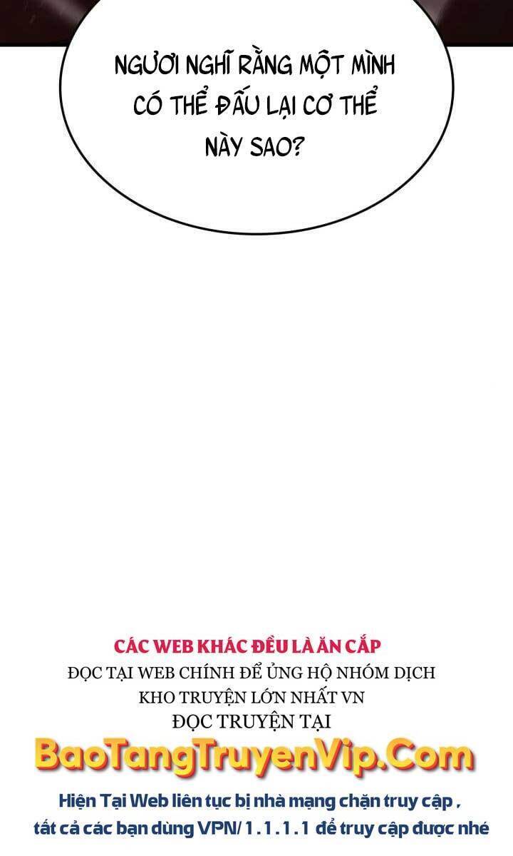 Sự Trở Lại Của Vị Thần Sức Mạnh: Chapter 87