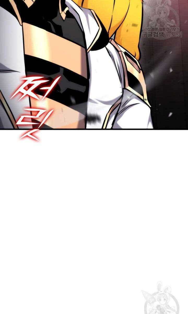 Sự Trở Lại Của Vị Thần Sức Mạnh: Chapter 87