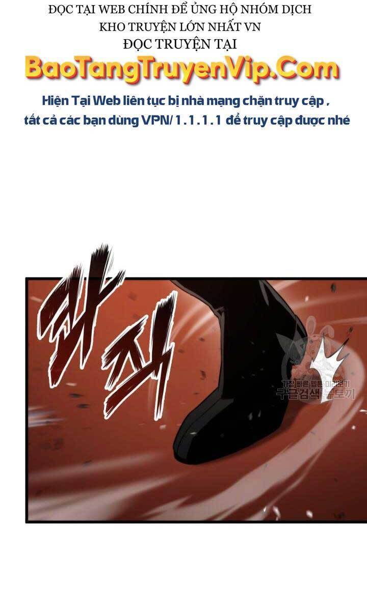 Sự Trở Lại Của Vị Thần Sức Mạnh: Chapter 87