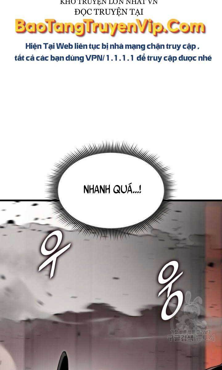 Sự Trở Lại Của Vị Thần Sức Mạnh: Chapter 87