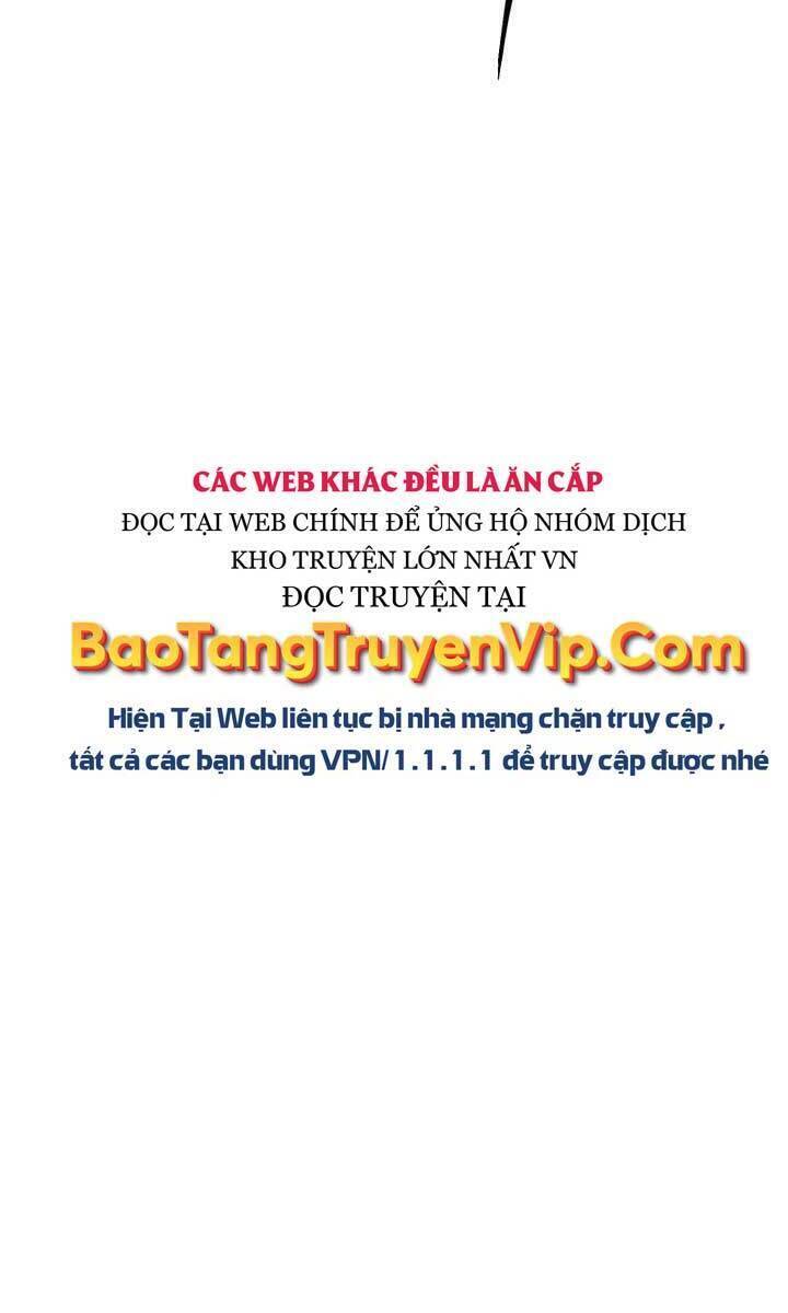 Sự Trở Lại Của Vị Thần Sức Mạnh: Chapter 87