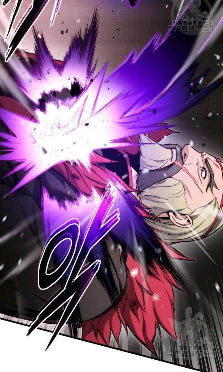 Sự Trở Lại Của Vị Thần Sức Mạnh: Chapter 87