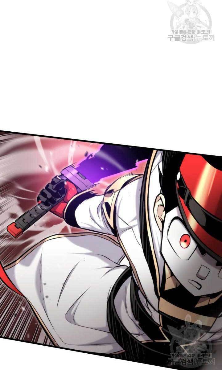 Sự Trở Lại Của Vị Thần Sức Mạnh: Chapter 87