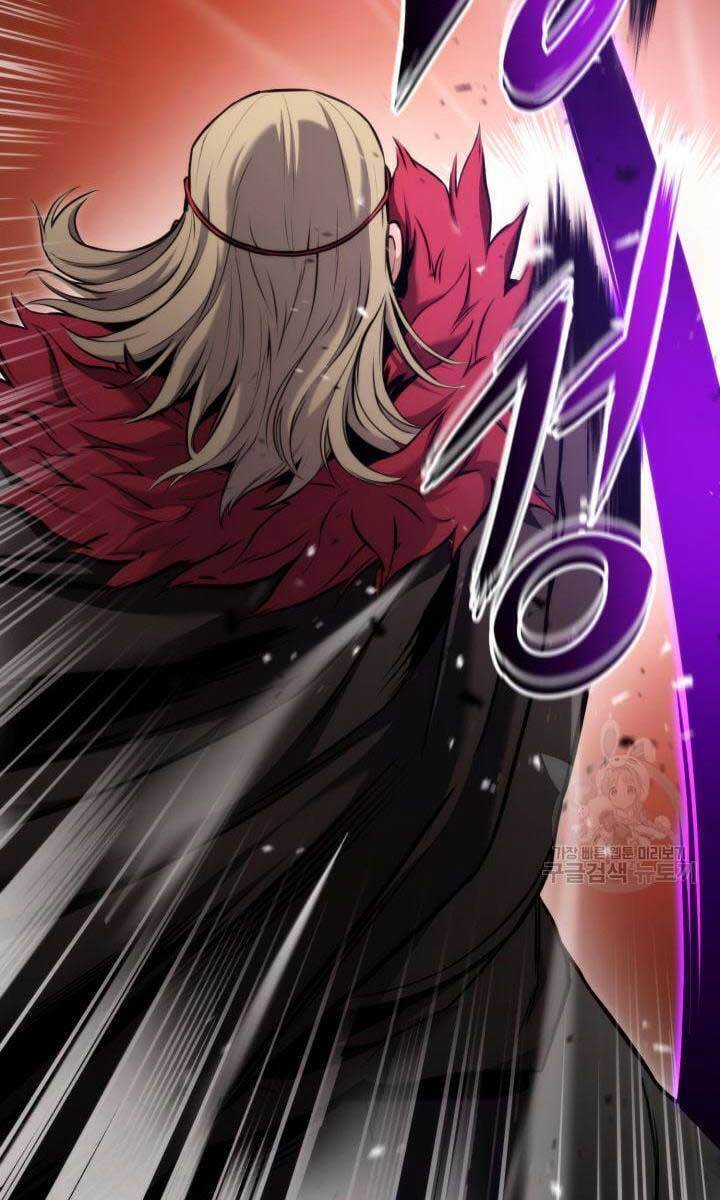 Sự Trở Lại Của Vị Thần Sức Mạnh: Chapter 87