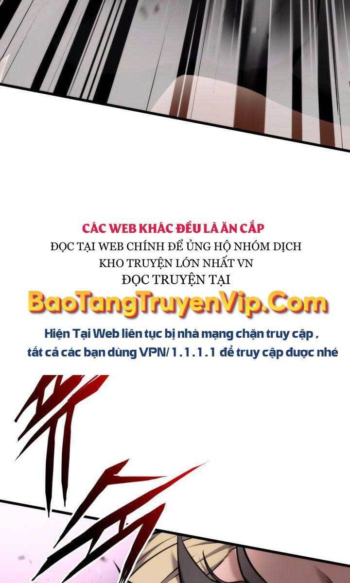 Sự Trở Lại Của Vị Thần Sức Mạnh: Chapter 87