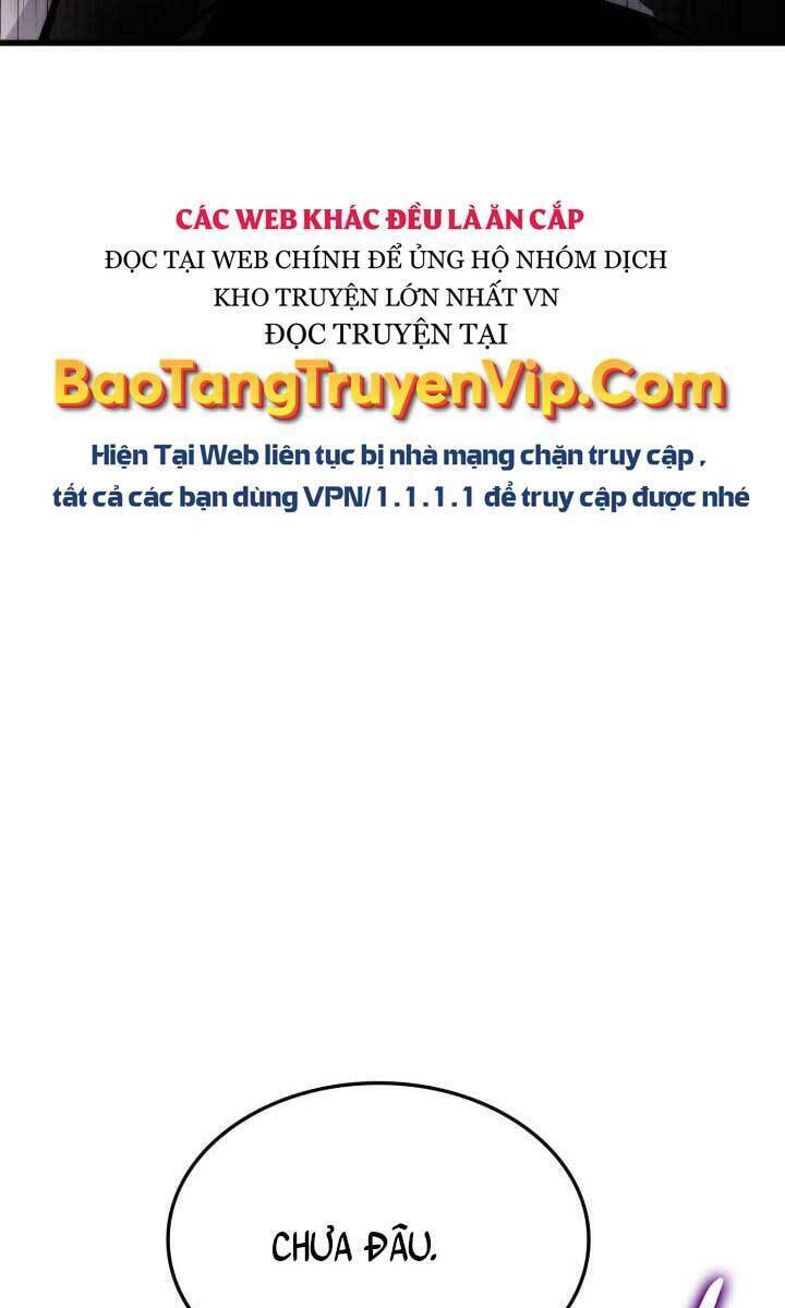 Sự Trở Lại Của Vị Thần Sức Mạnh: Chapter 87