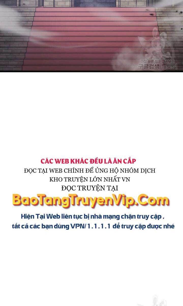 Sự Trở Lại Của Vị Thần Sức Mạnh: Chapter 87
