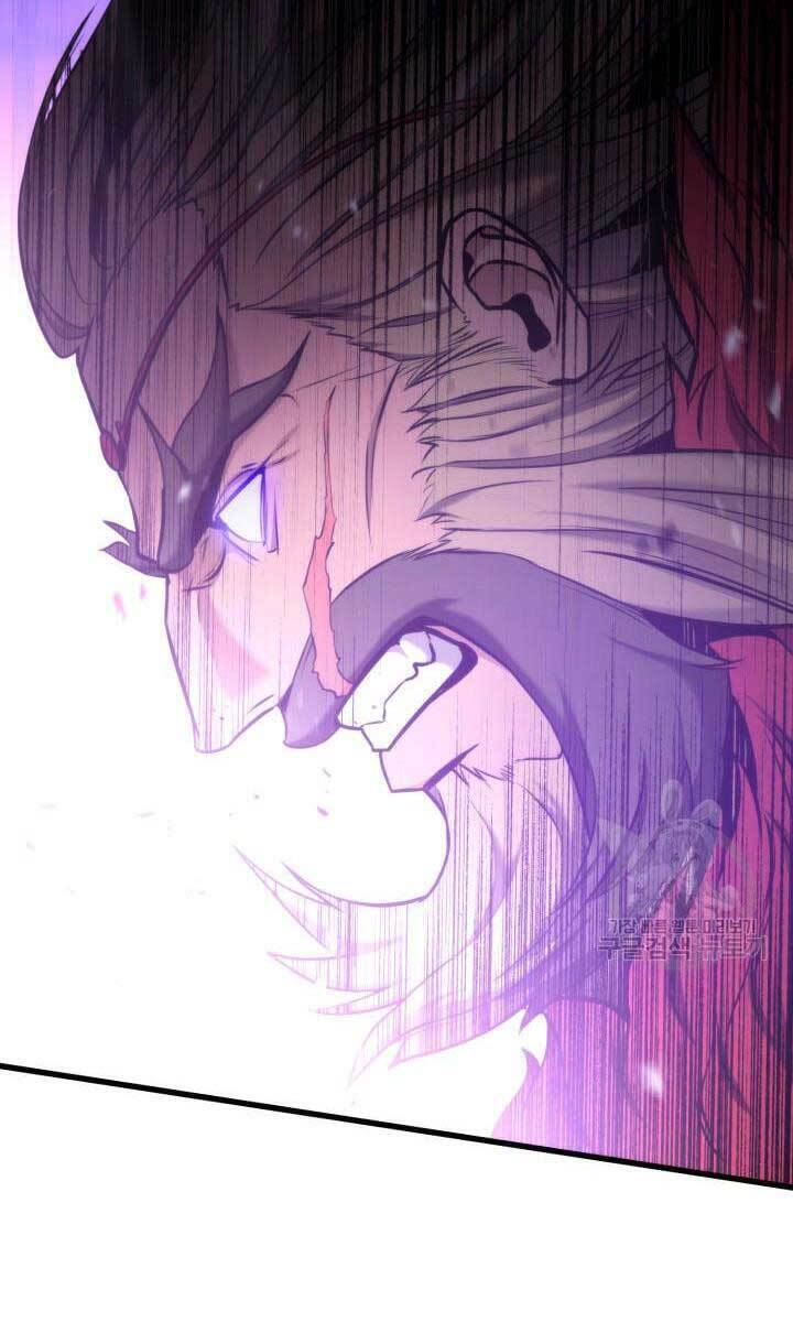 Sự Trở Lại Của Vị Thần Sức Mạnh: Chapter 87