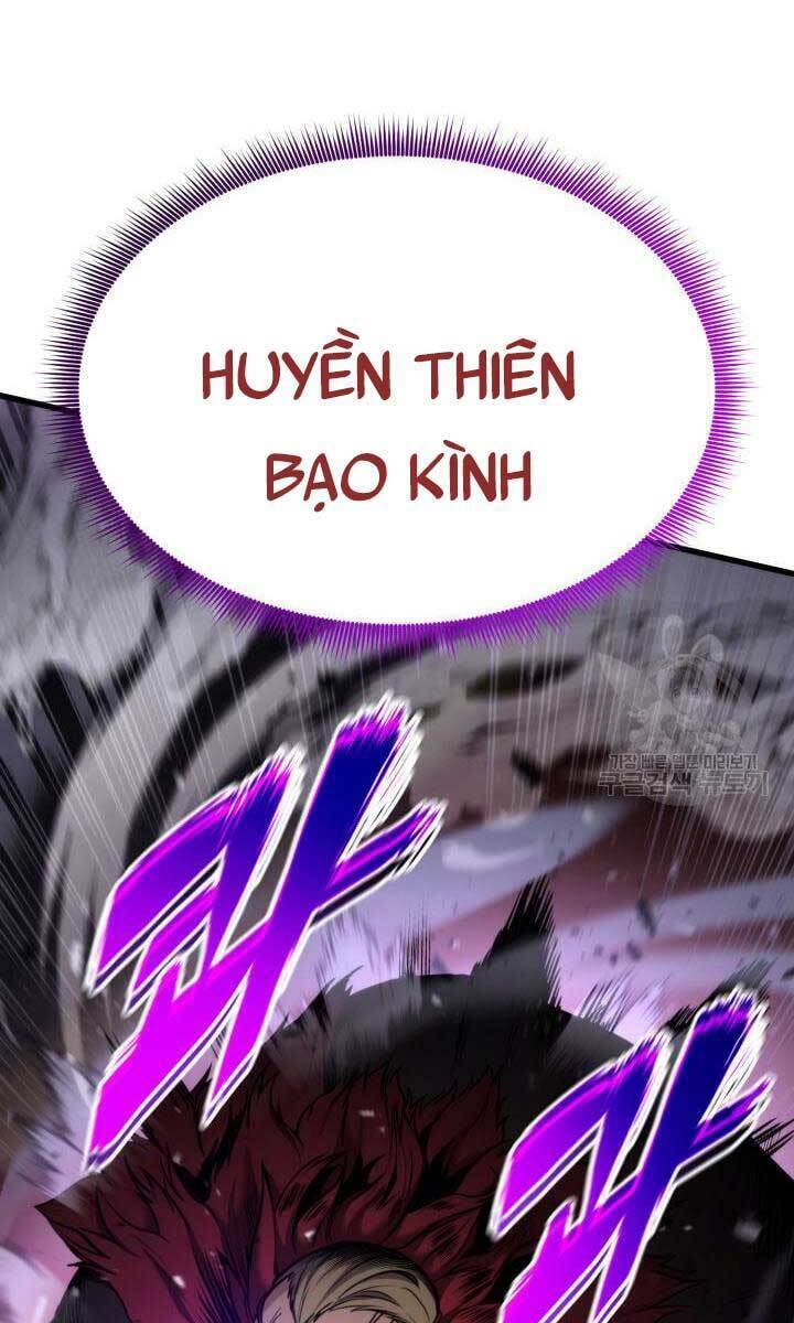 Sự Trở Lại Của Vị Thần Sức Mạnh: Chapter 87