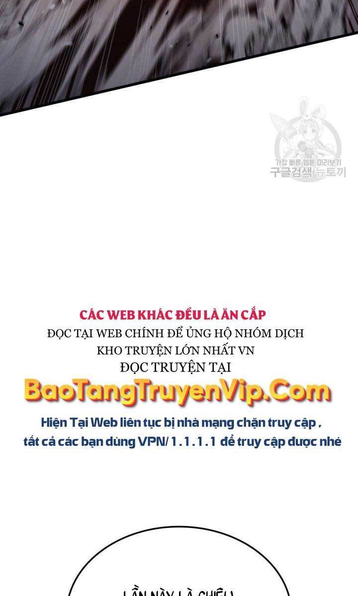 Sự Trở Lại Của Vị Thần Sức Mạnh: Chapter 87