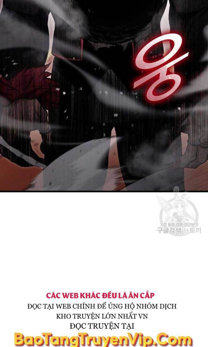 Sự Trở Lại Của Vị Thần Sức Mạnh: Chapter 87