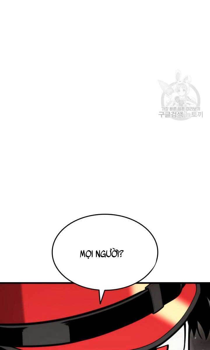 Sự Trở Lại Của Vị Thần Sức Mạnh: Chapter 87
