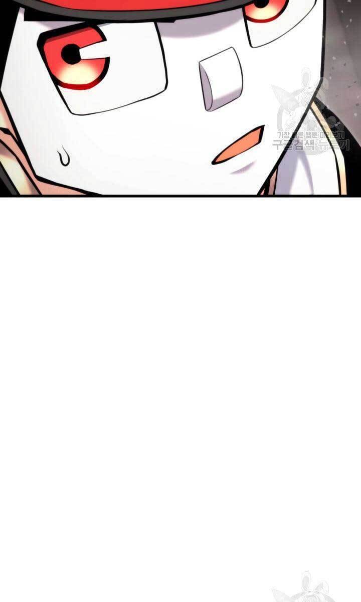Sự Trở Lại Của Vị Thần Sức Mạnh: Chapter 87