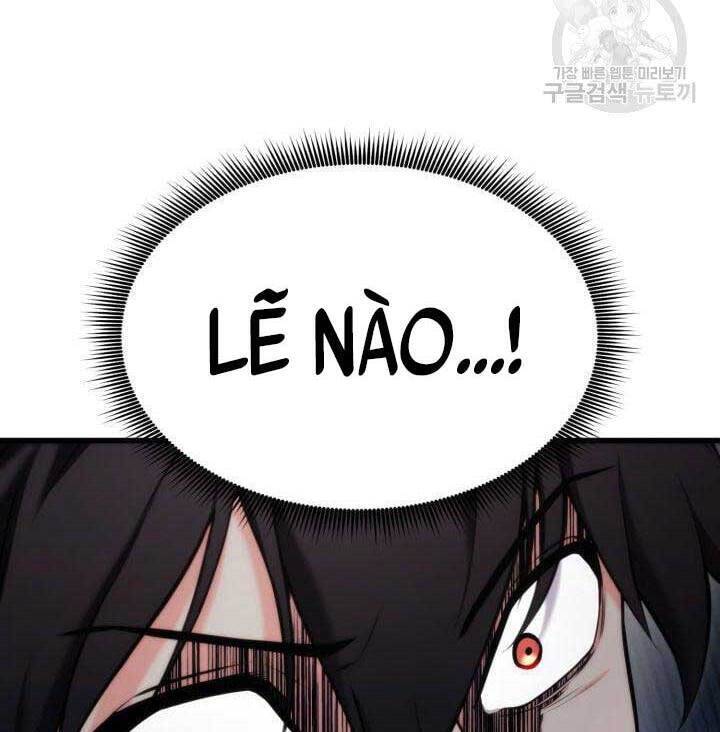 Sự Trở Lại Của Vị Thần Sức Mạnh: Chapter 87
