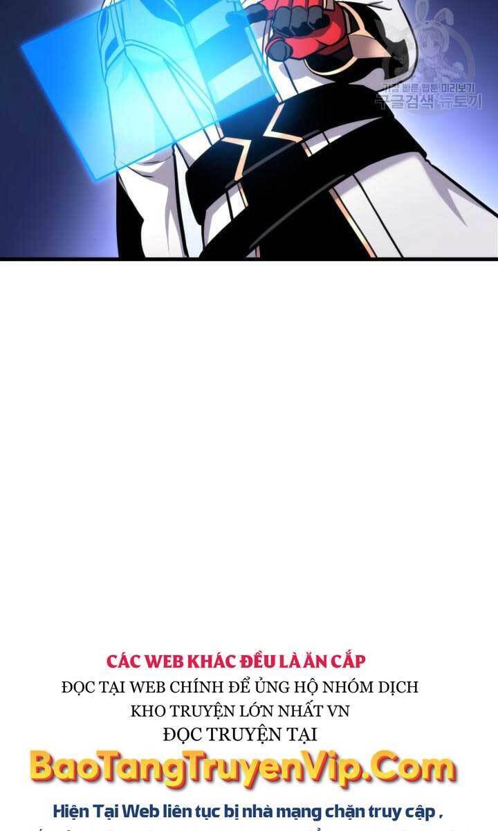 Sự Trở Lại Của Vị Thần Sức Mạnh: Chapter 87