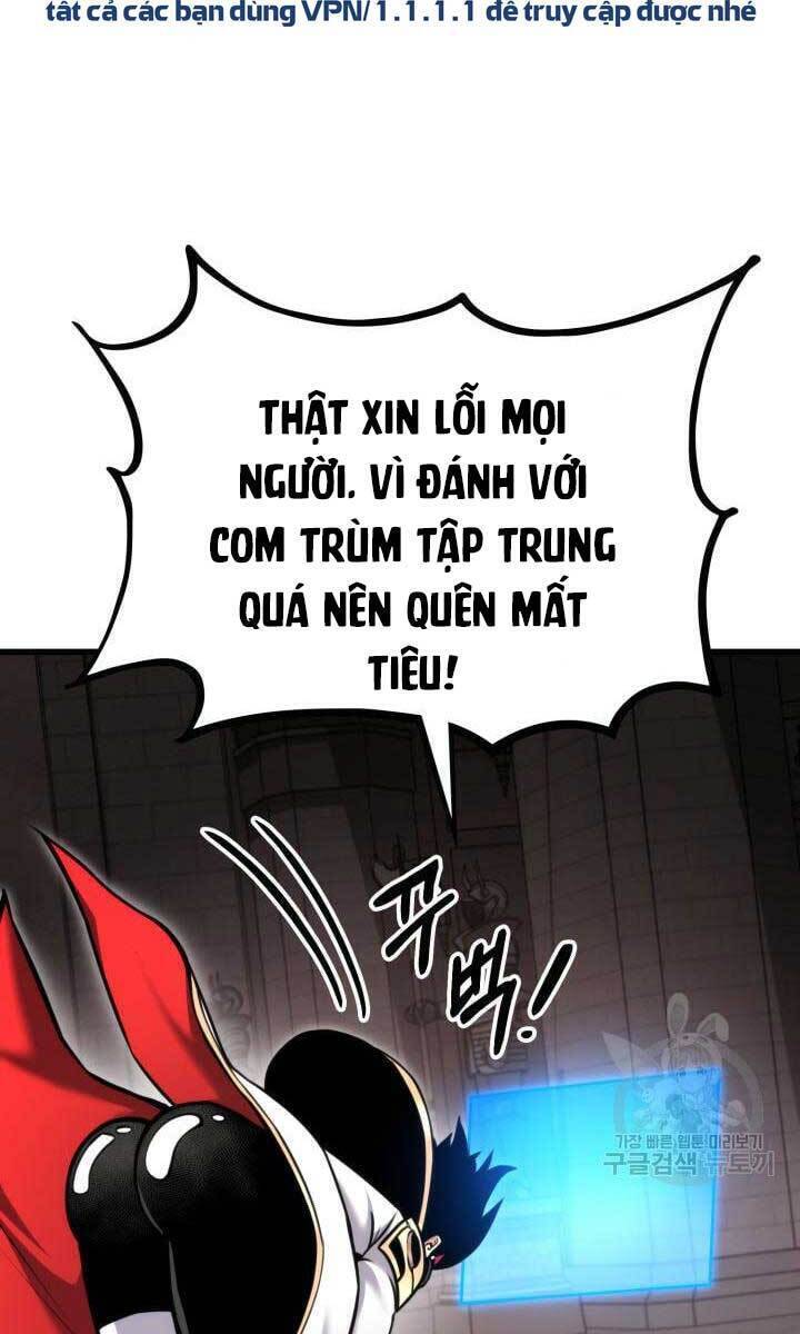 Sự Trở Lại Của Vị Thần Sức Mạnh: Chapter 87