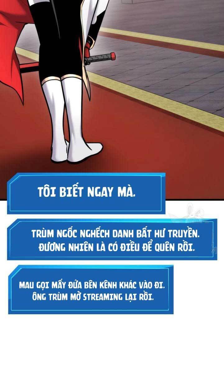 Sự Trở Lại Của Vị Thần Sức Mạnh: Chapter 87