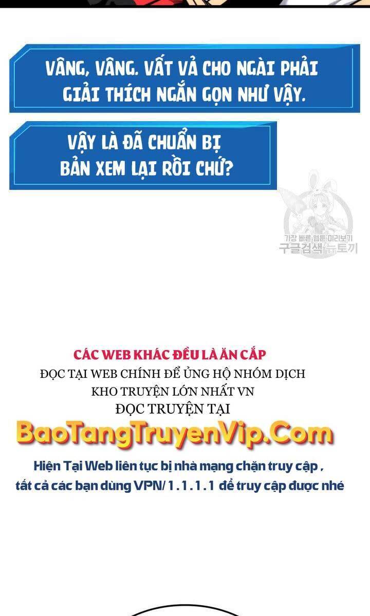 Sự Trở Lại Của Vị Thần Sức Mạnh: Chapter 87