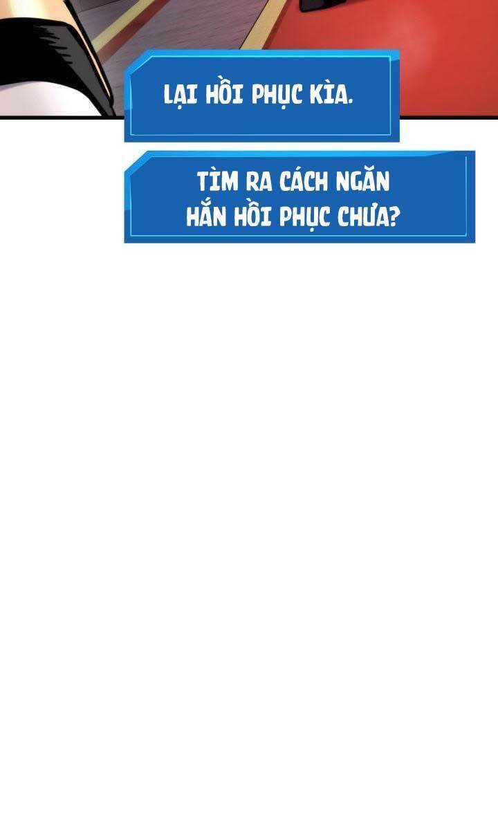 Sự Trở Lại Của Vị Thần Sức Mạnh: Chapter 87