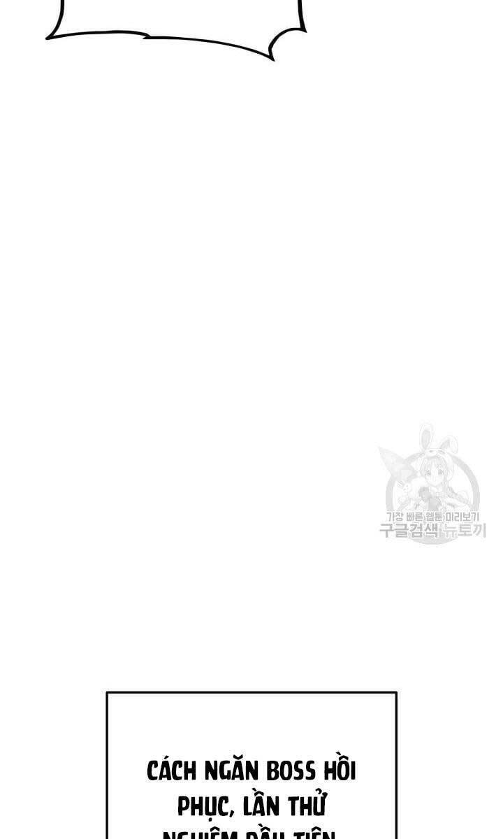 Sự Trở Lại Của Vị Thần Sức Mạnh: Chapter 87