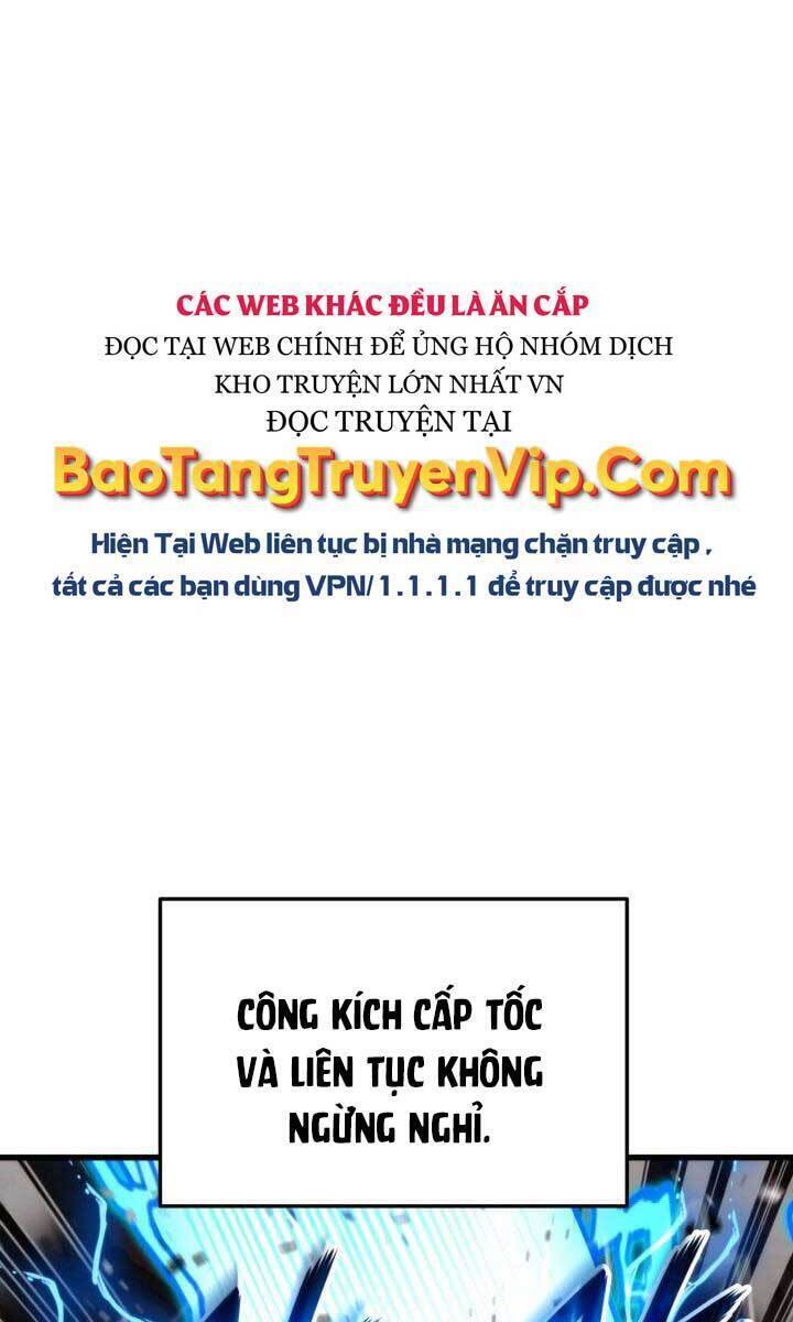 Sự Trở Lại Của Vị Thần Sức Mạnh: Chapter 87