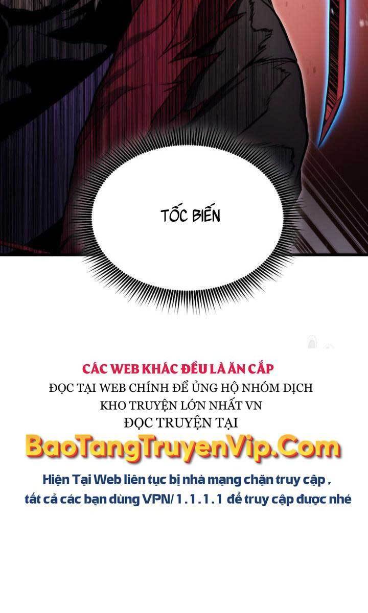 Sự Trở Lại Của Vị Thần Sức Mạnh: Chapter 87