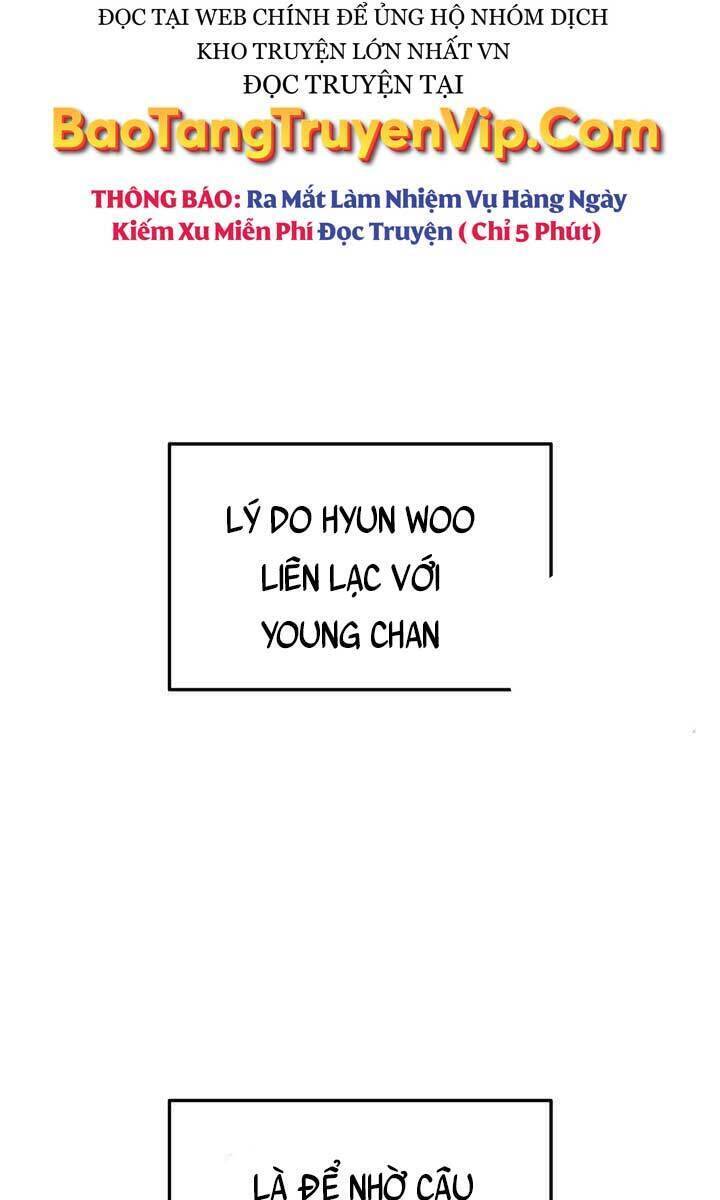 Sự Trở Lại Của Vị Thần Sức Mạnh: Chapter 88