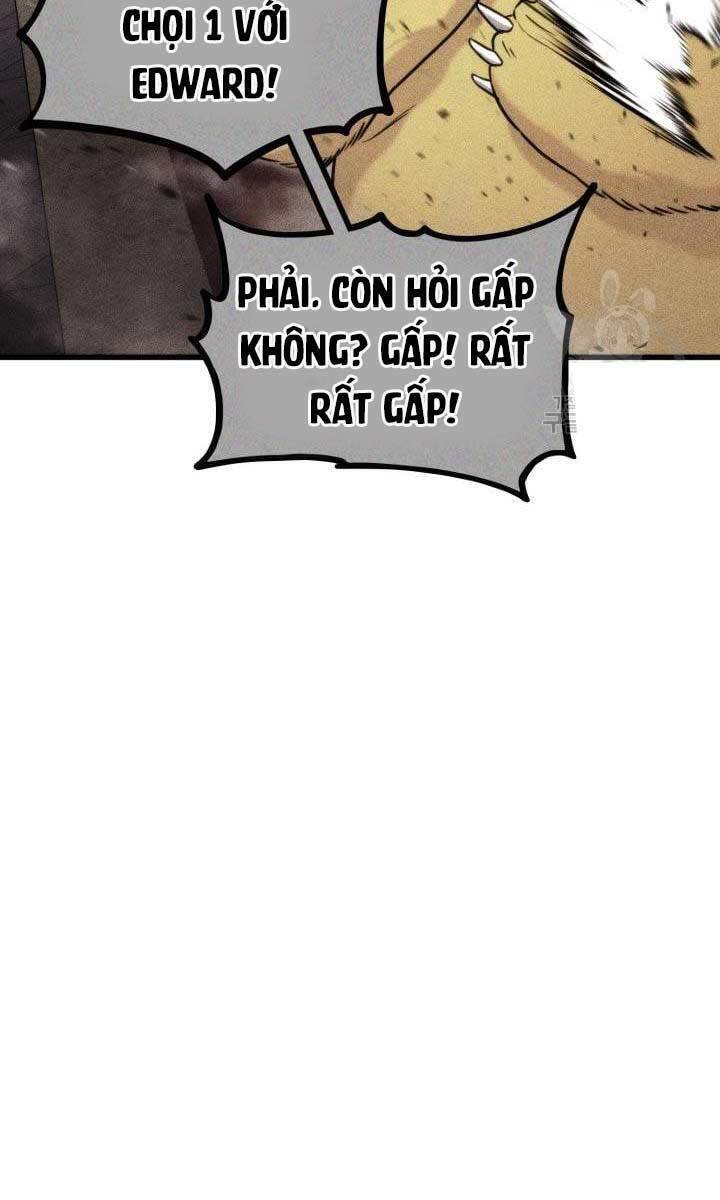 Sự Trở Lại Của Vị Thần Sức Mạnh: Chapter 88