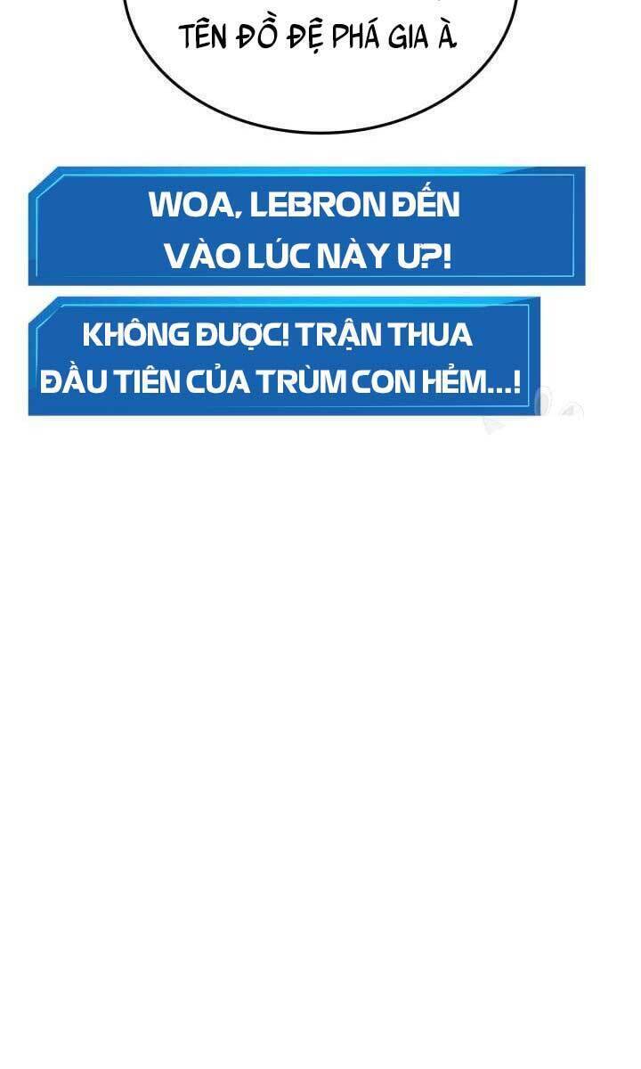 Sự Trở Lại Của Vị Thần Sức Mạnh: Chapter 88