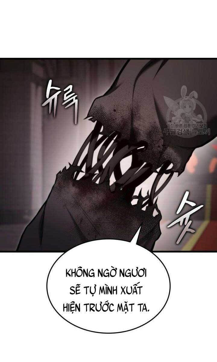 Sự Trở Lại Của Vị Thần Sức Mạnh: Chapter 88