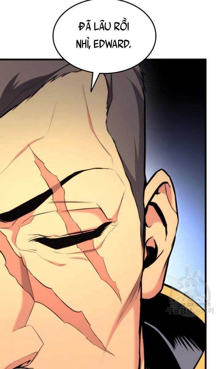 Sự Trở Lại Của Vị Thần Sức Mạnh: Chapter 88