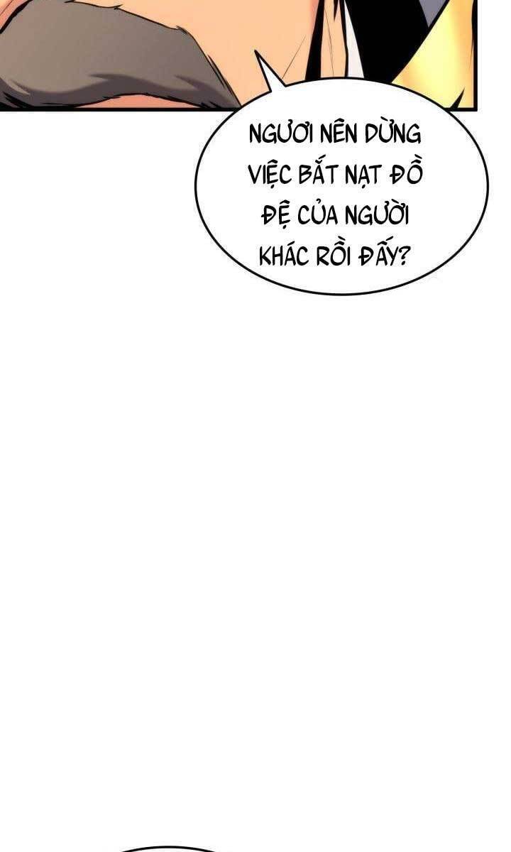 Sự Trở Lại Của Vị Thần Sức Mạnh: Chapter 88