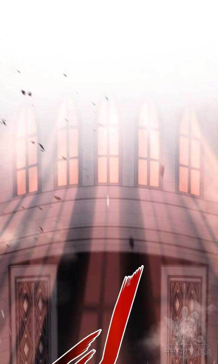 Sự Trở Lại Của Vị Thần Sức Mạnh: Chapter 88