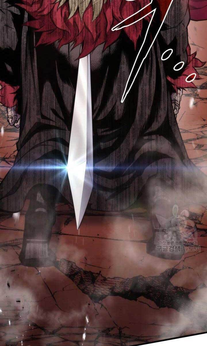 Sự Trở Lại Của Vị Thần Sức Mạnh: Chapter 88